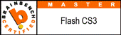 FlashCS3.gif