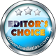 Editors choice.png