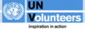 UN Volunteers.gif