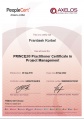 PRINCE2PractitionerCertificate.jpg