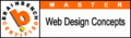 Webdesignconcepts.gif