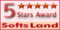 SoftsLand5stars.gif